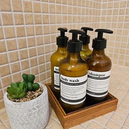 Paraiso Del Camello Parking Y Terrazs Privada